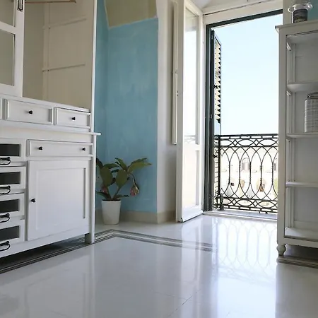 Appartement La Casa Di Sant'agostino